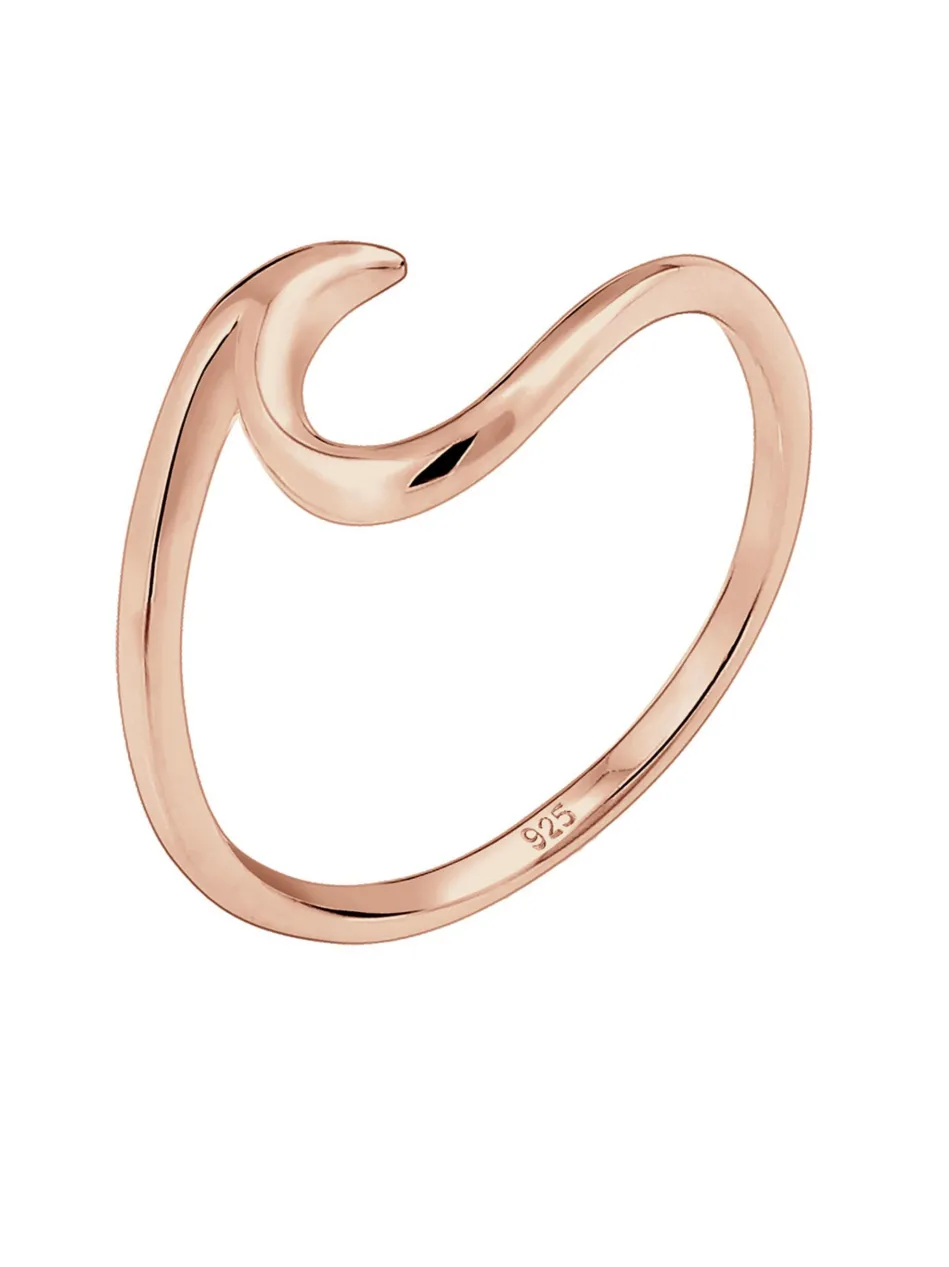 Damen Ring
