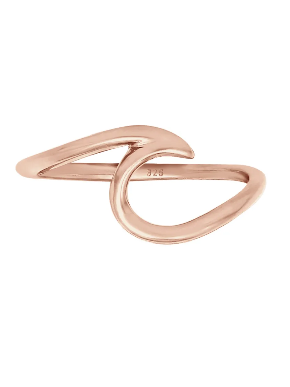 Damen Ring