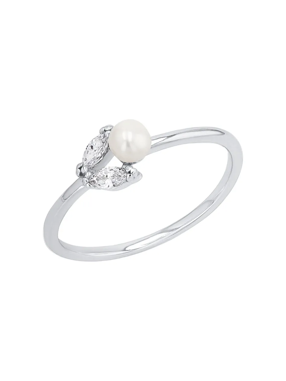 Damen Ring