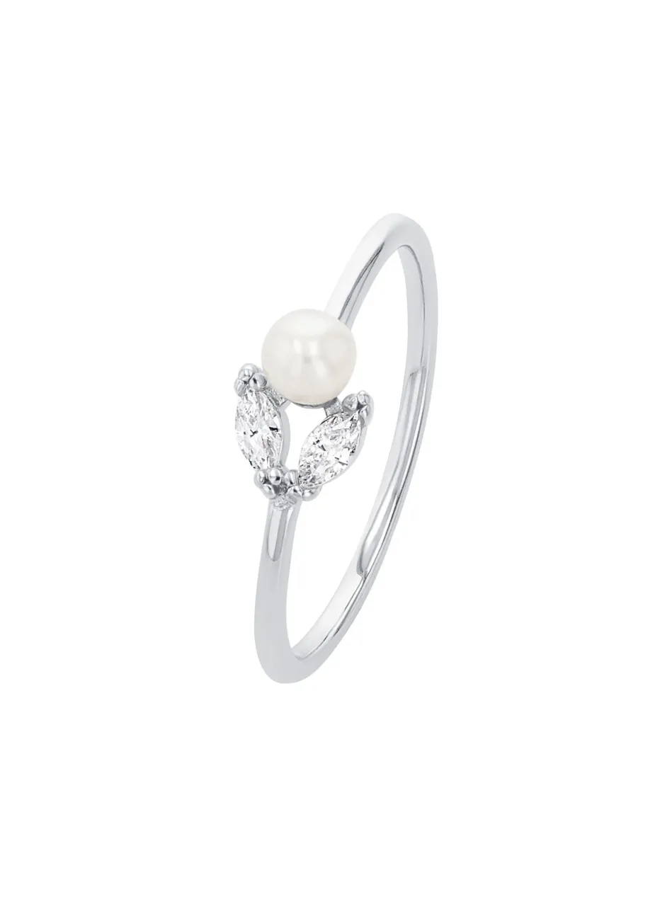 Damen Ring