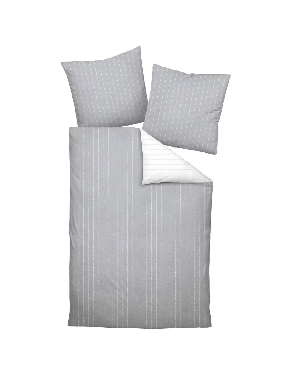 Unisex Bettwäsche 1er Pack