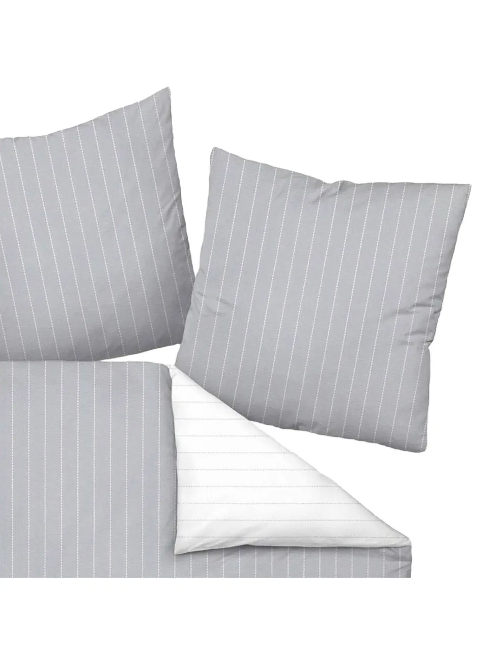 Unisex Bettwäsche 1er Pack