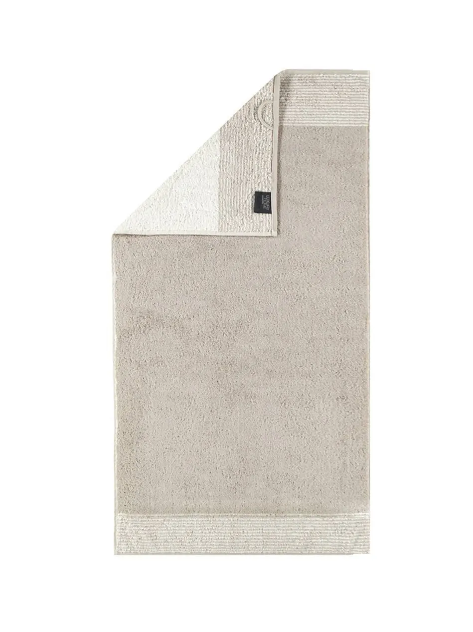 Unisex Handtuch 1er Pack, 10er Pack