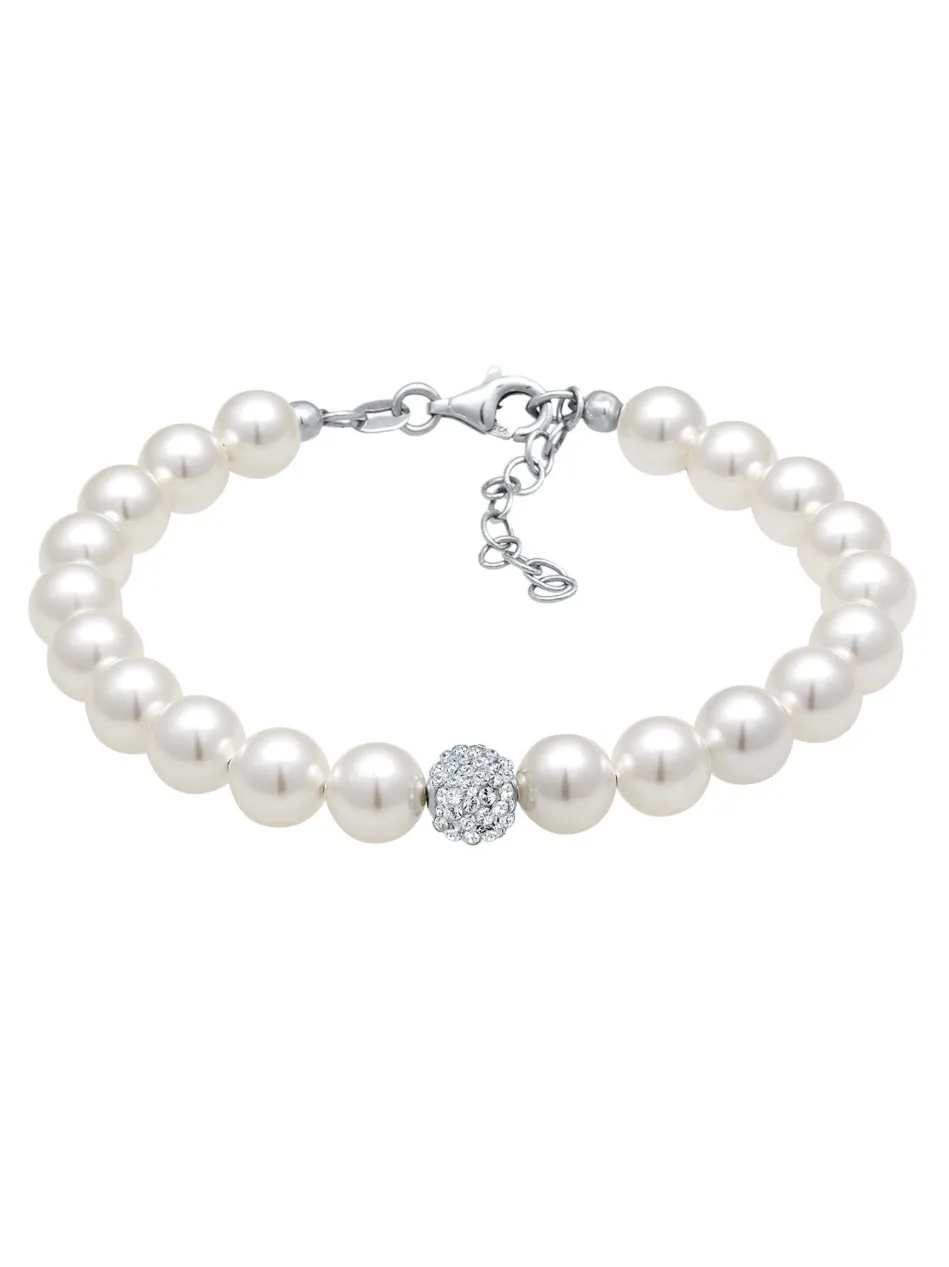 Damen Armband