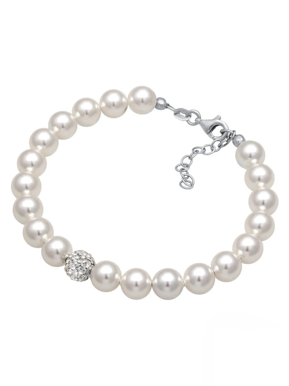 Damen Armband