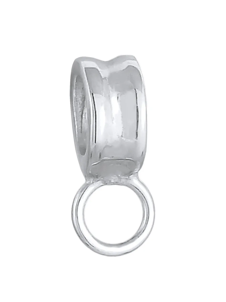 Damen Charm