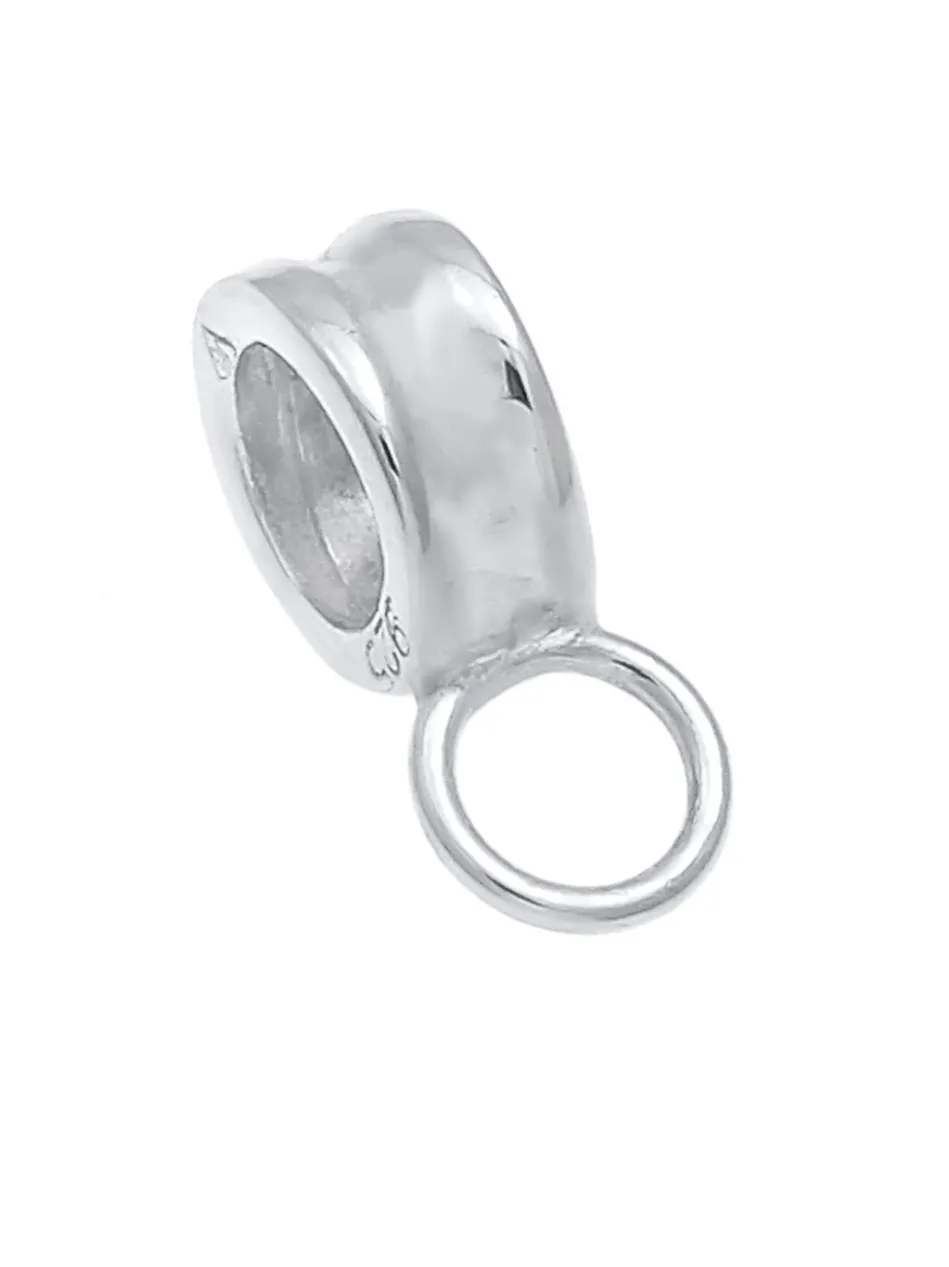 Damen Charm