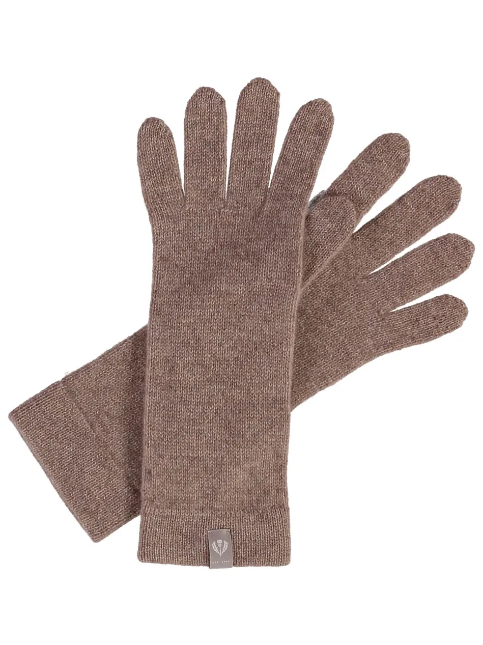 Damen Handschuhe
