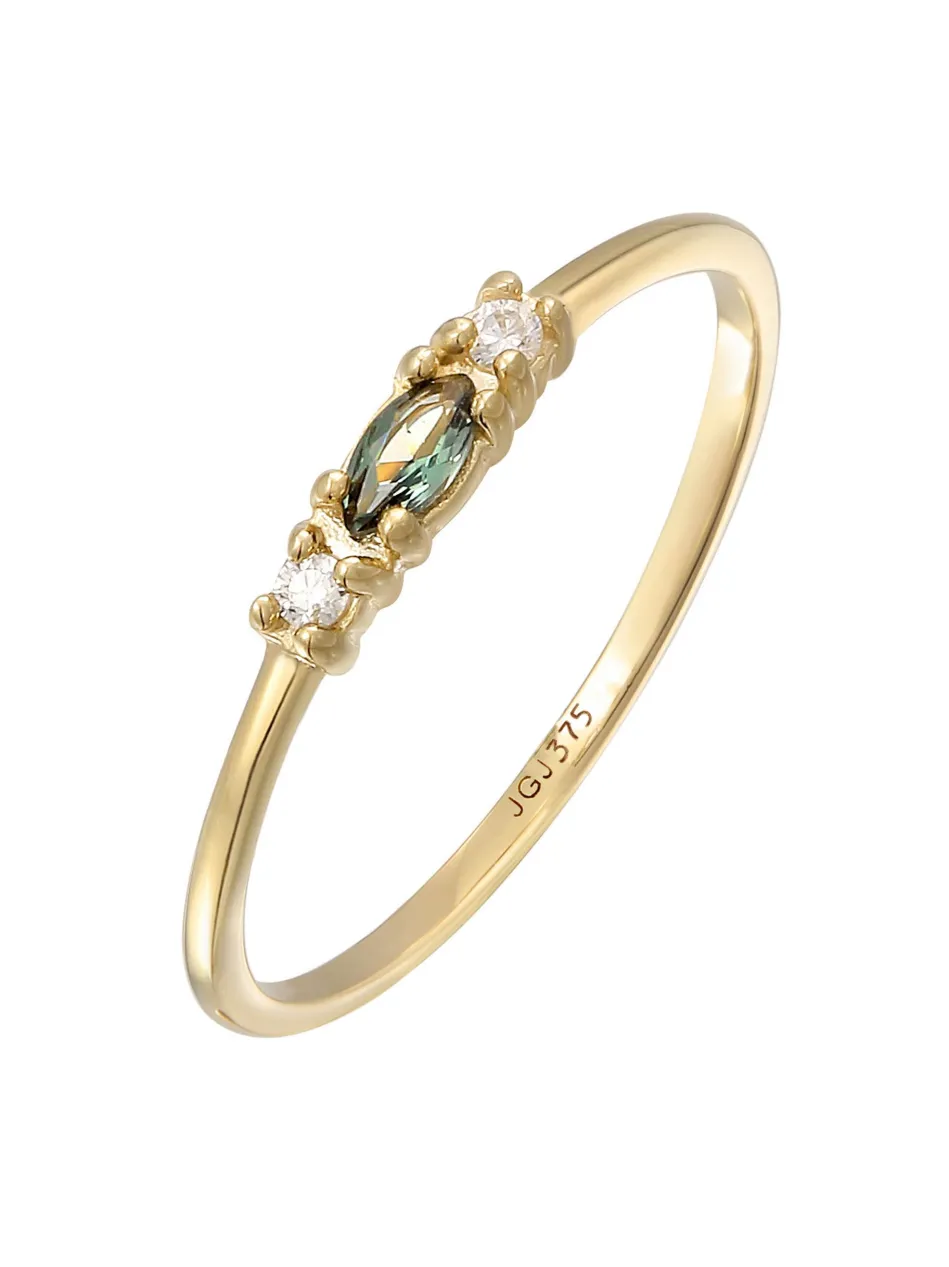 Damen Ring