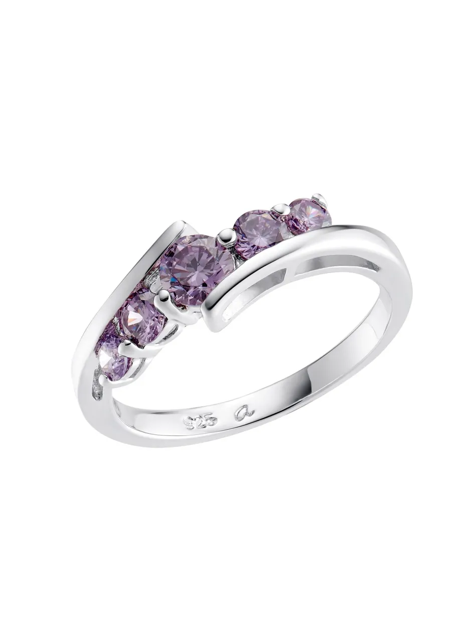 Damen Ring