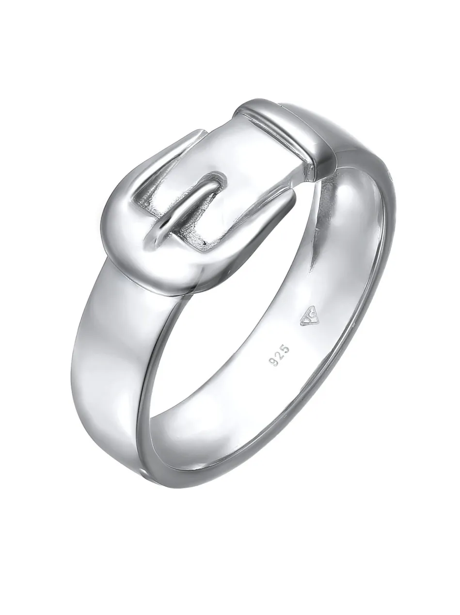 Damen Ring
