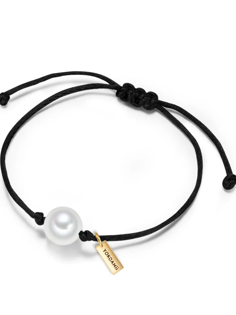 Damen Armband