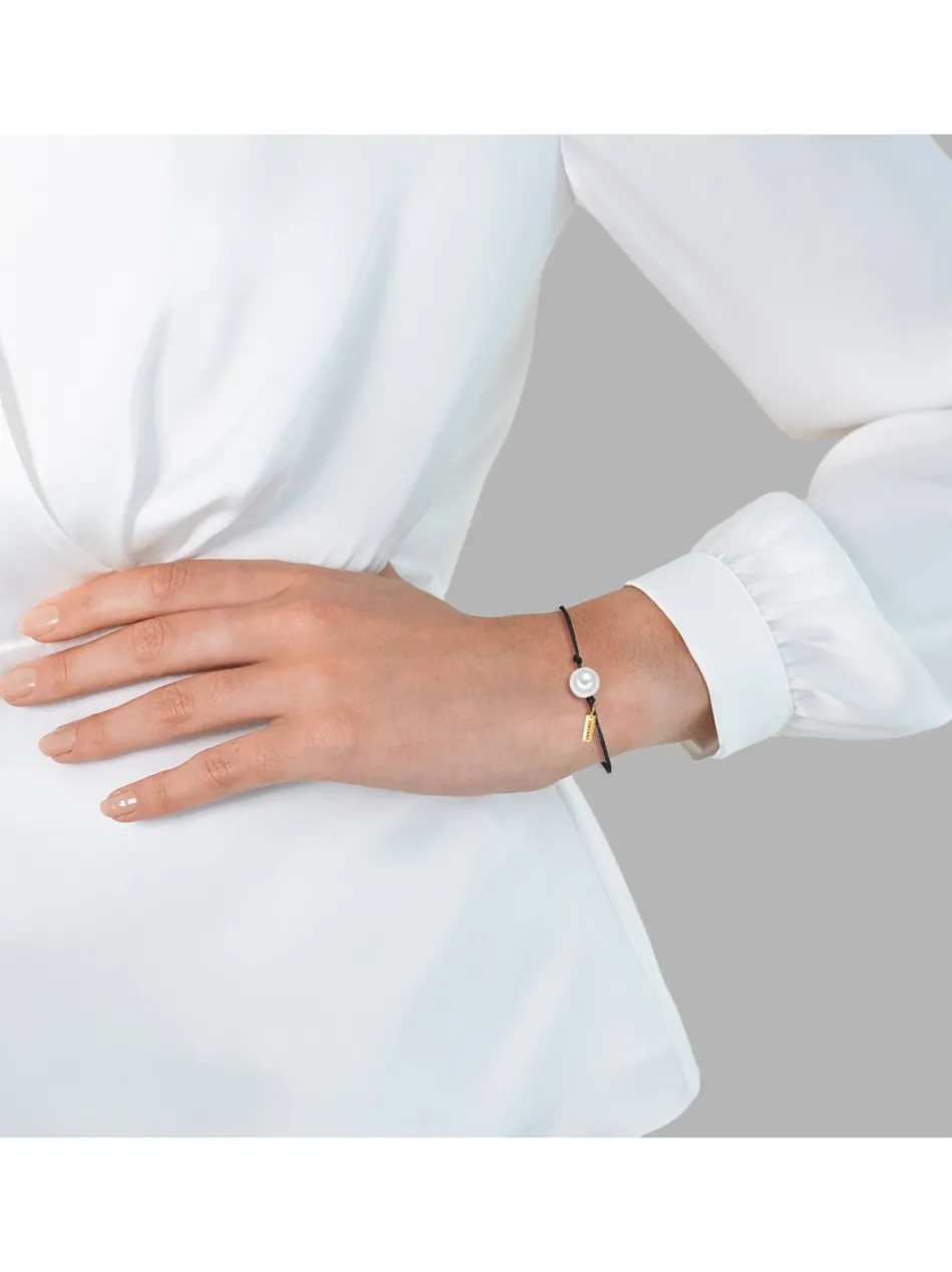 Damen Armband