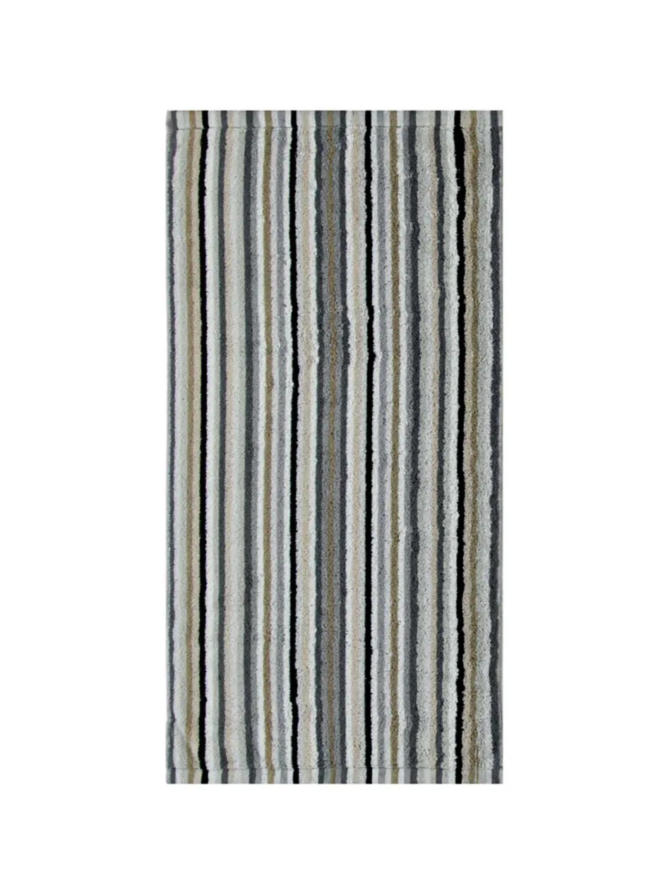 Unisex Handtuch 1er Pack