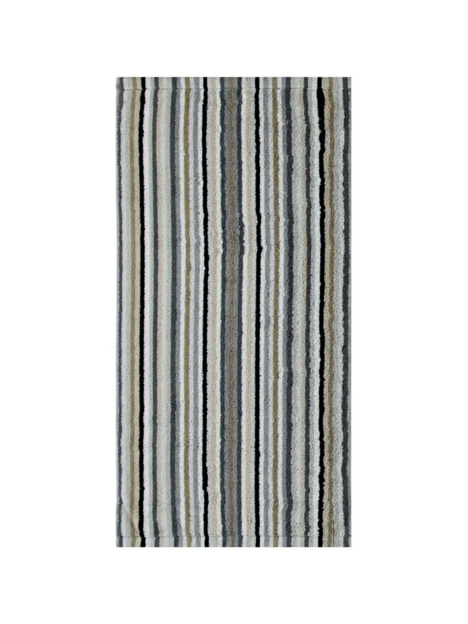 Unisex Handtuch 1er Pack
