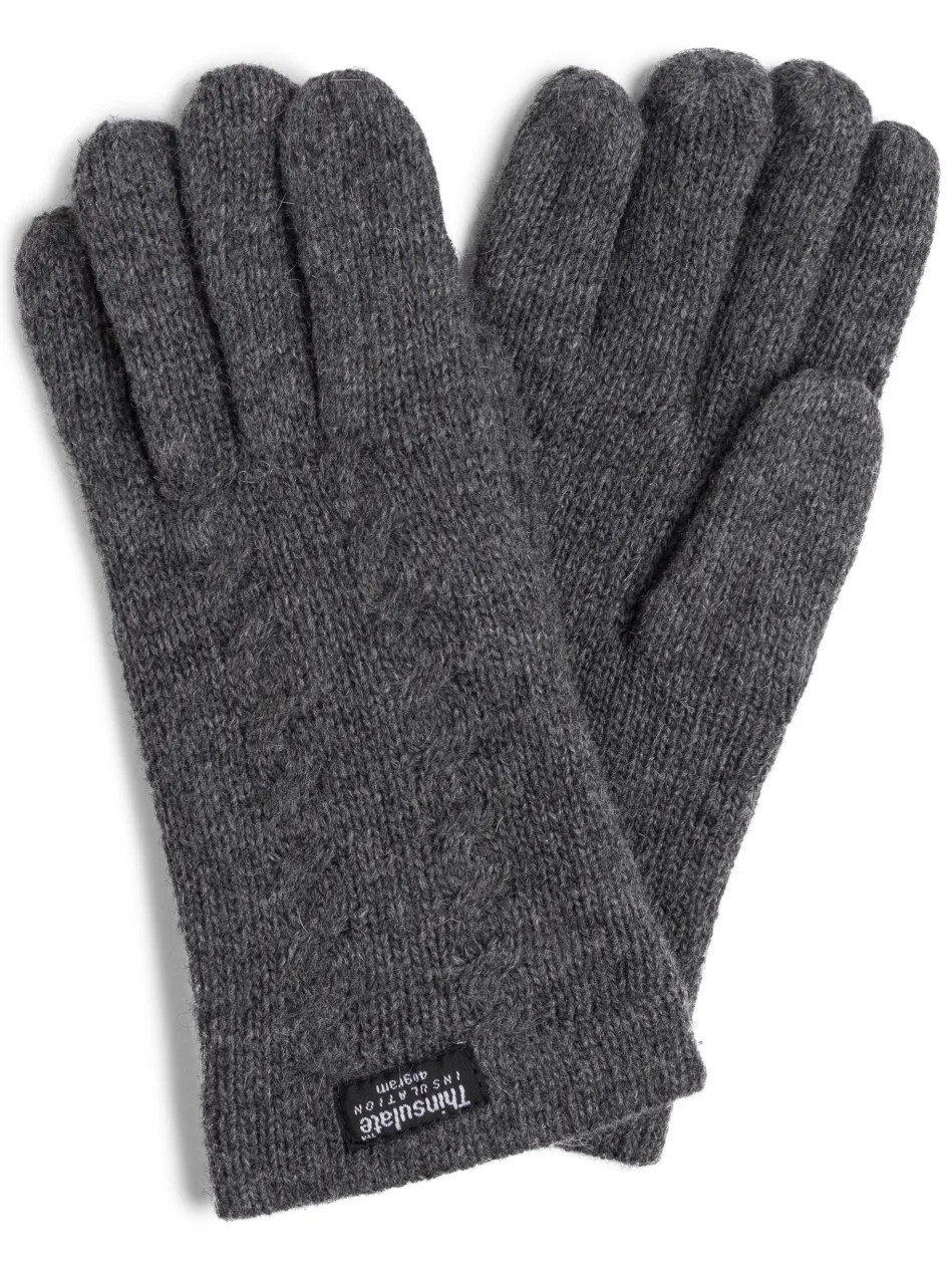 Damen Handschuhe