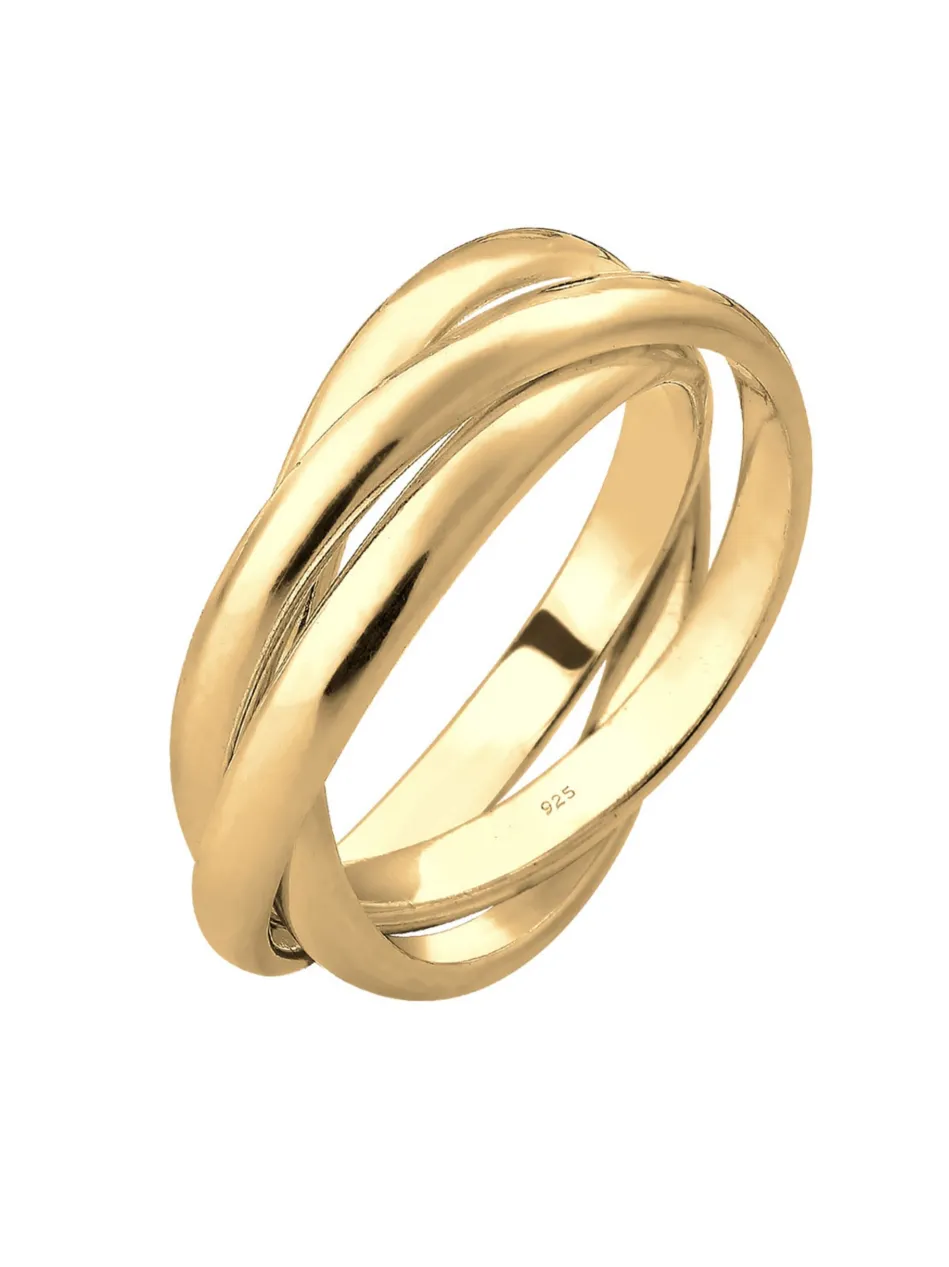 Damen Ring