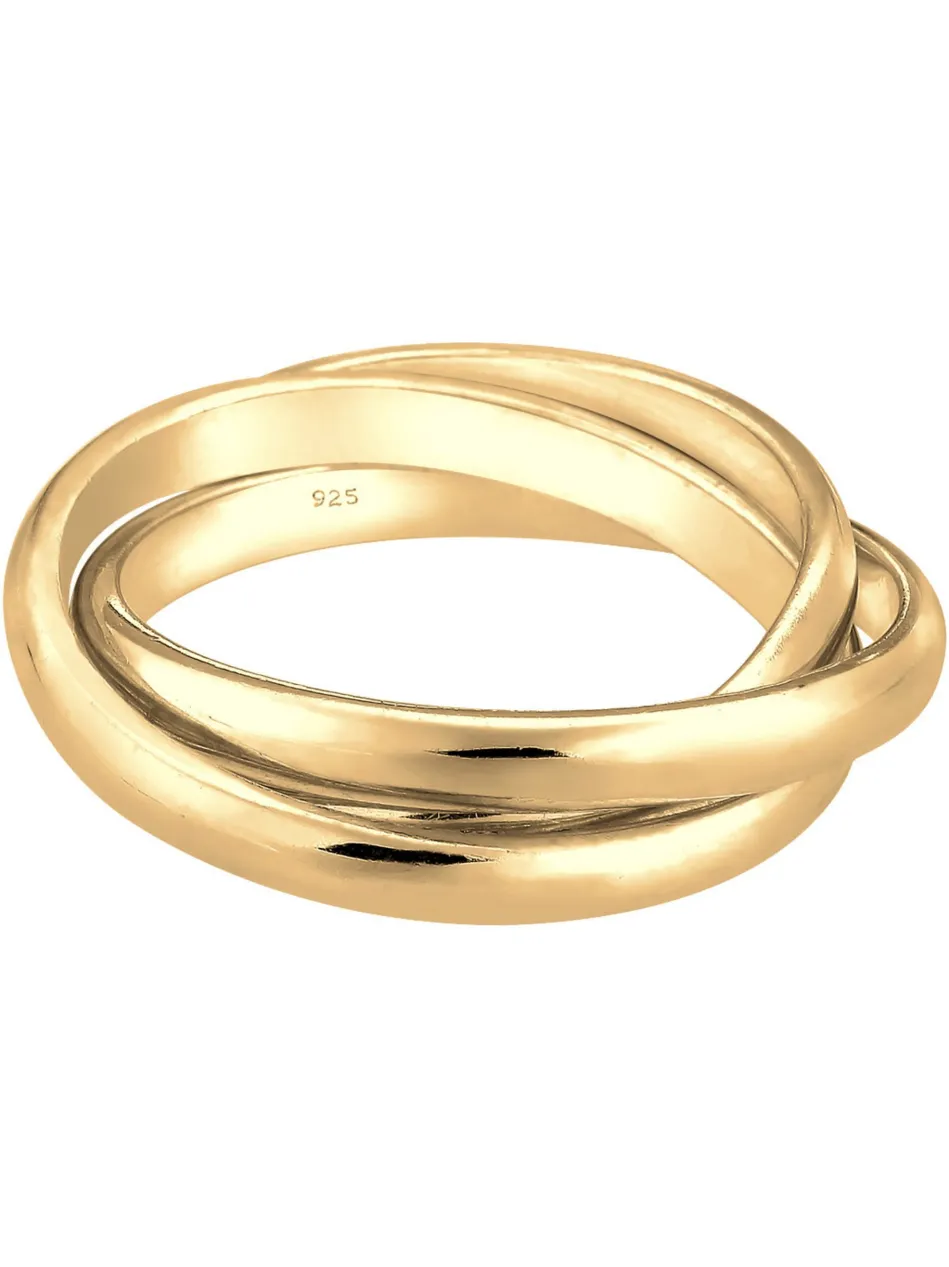 Damen Ring