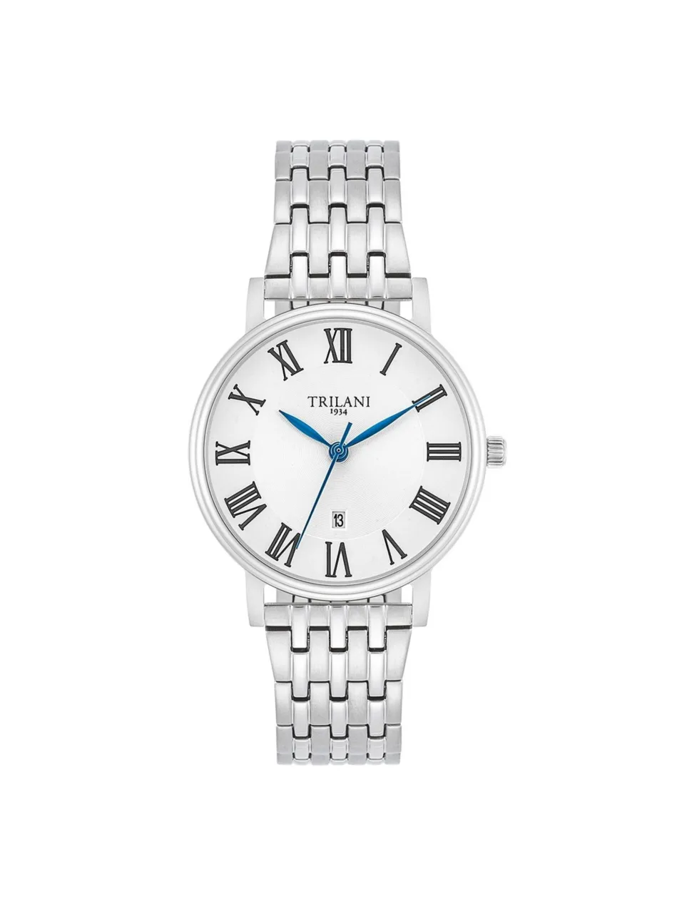 Damen Armband-Uhr Quarzuhr