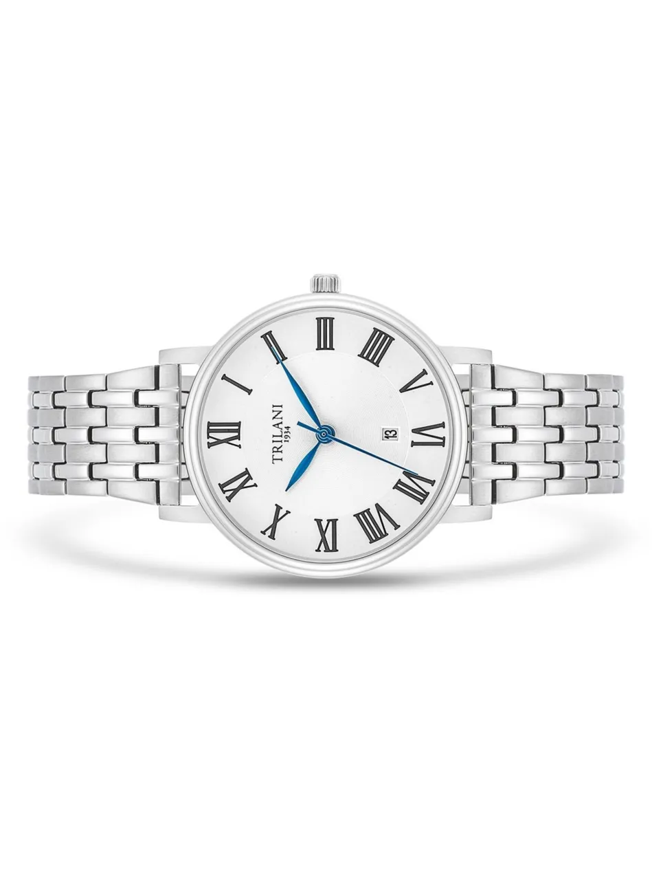 Damen Armband-Uhr Quarzuhr