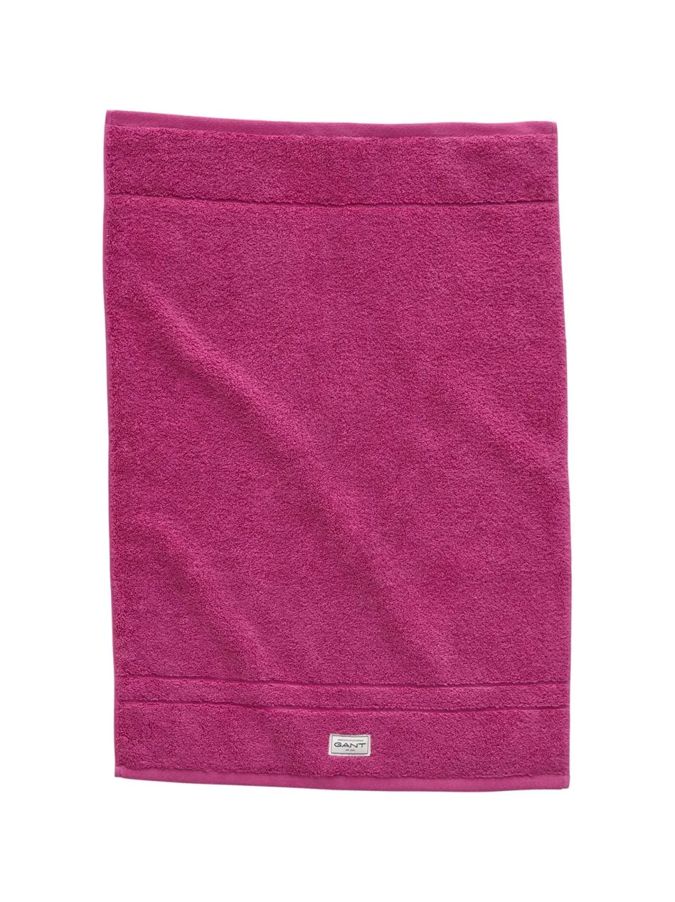 Unisex Gästetuch 1er Pack
