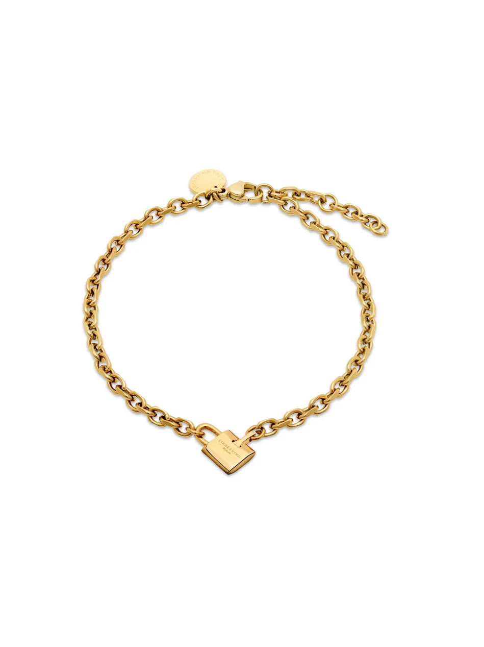 Damen Armband
