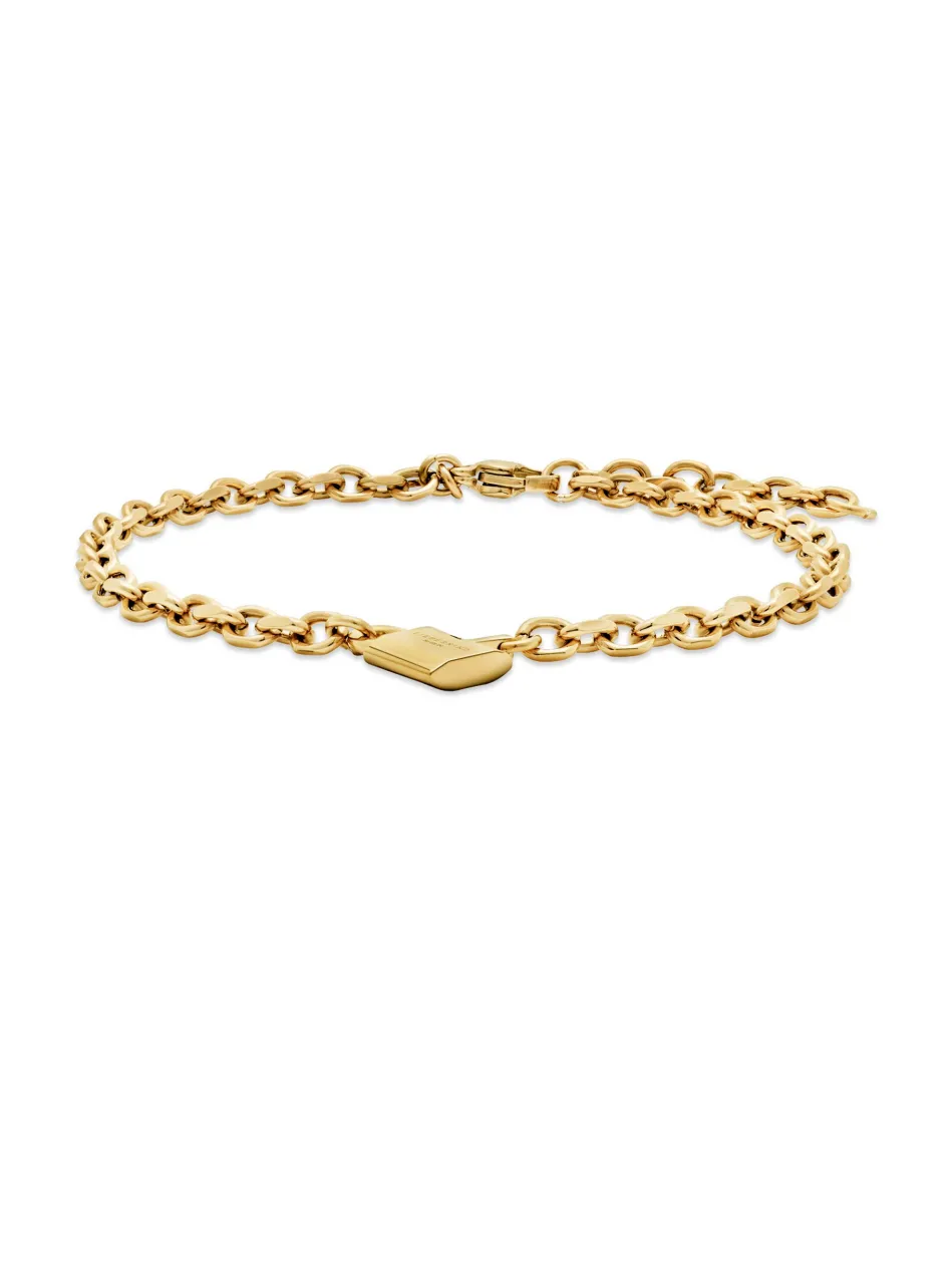 Damen Armband