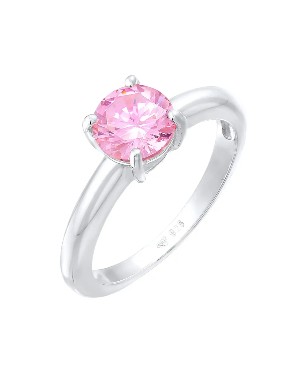 Damen Ring