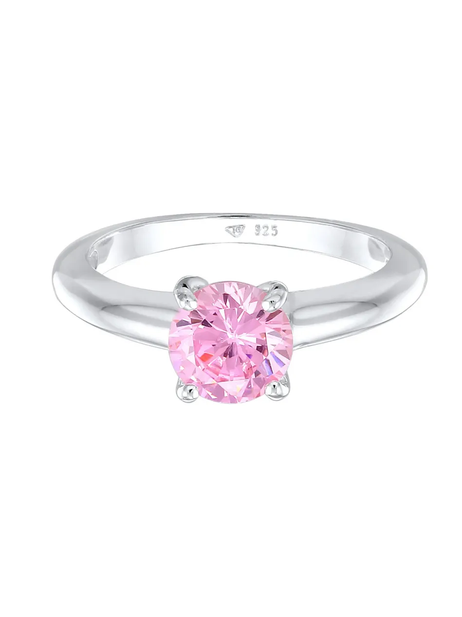 Damen Ring
