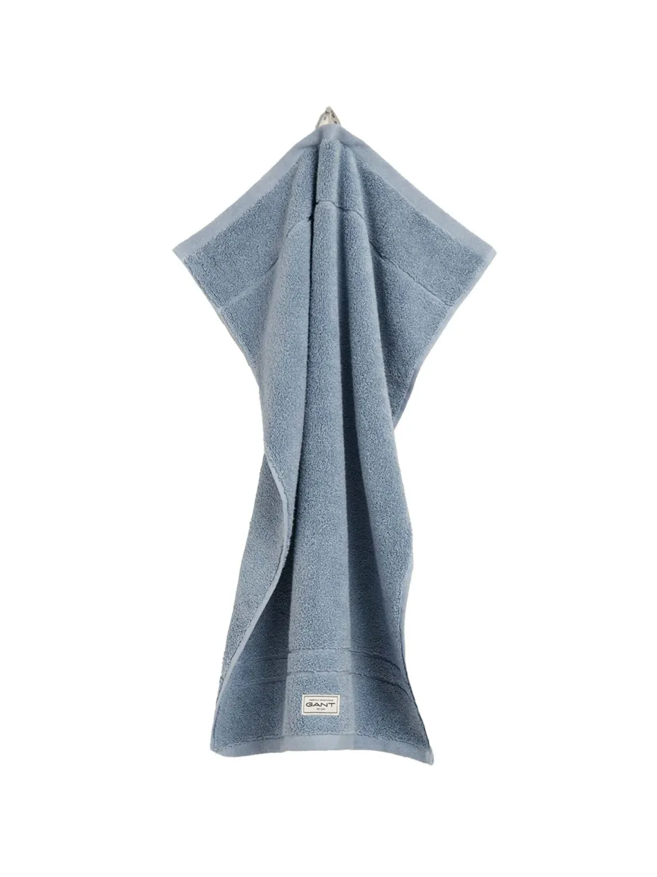 Unisex Gästetuch 1er Pack