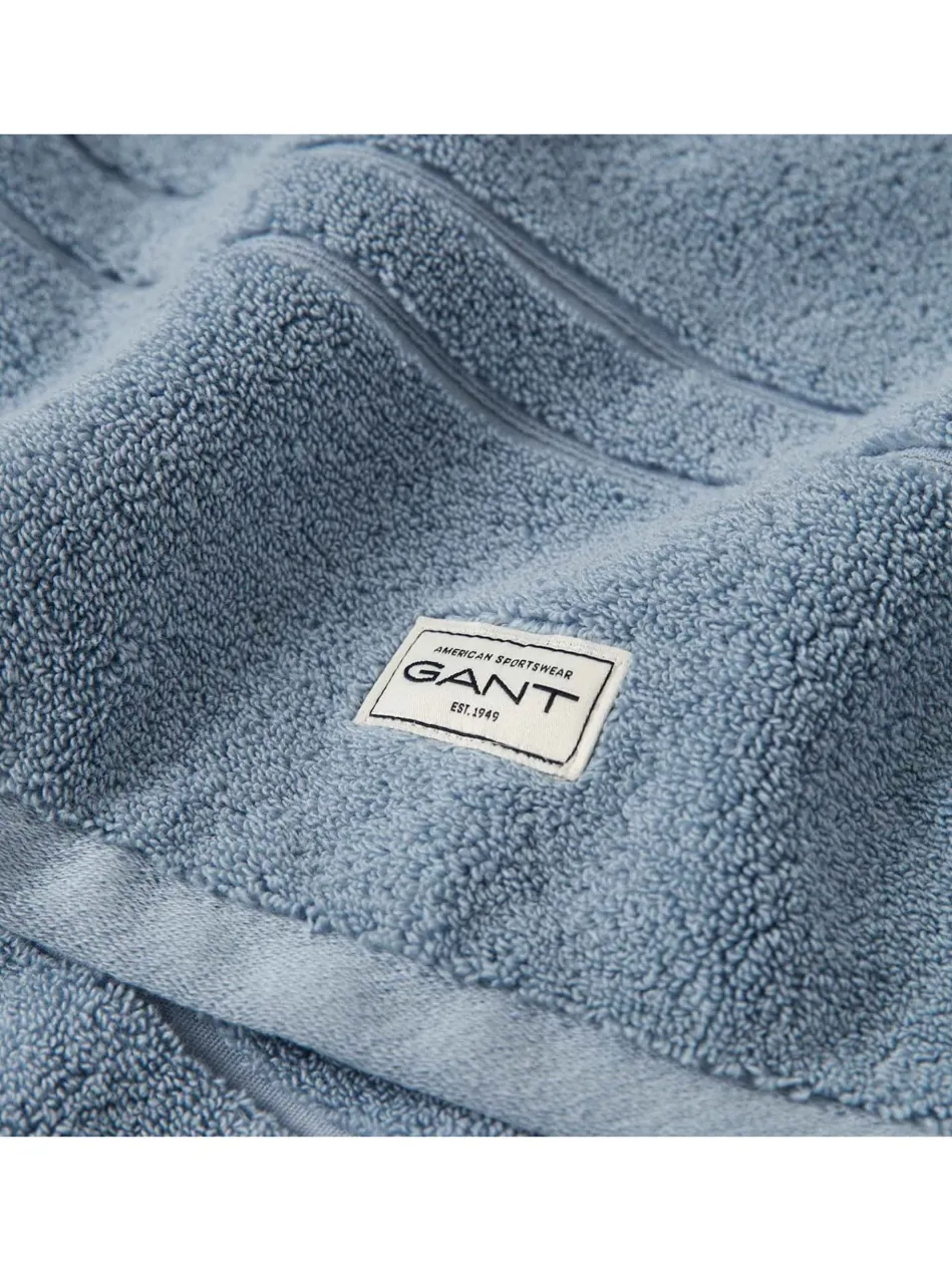 Unisex Gästetuch 1er Pack