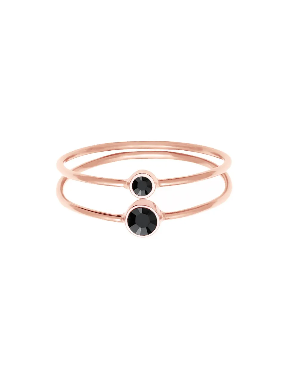 Damen Ring