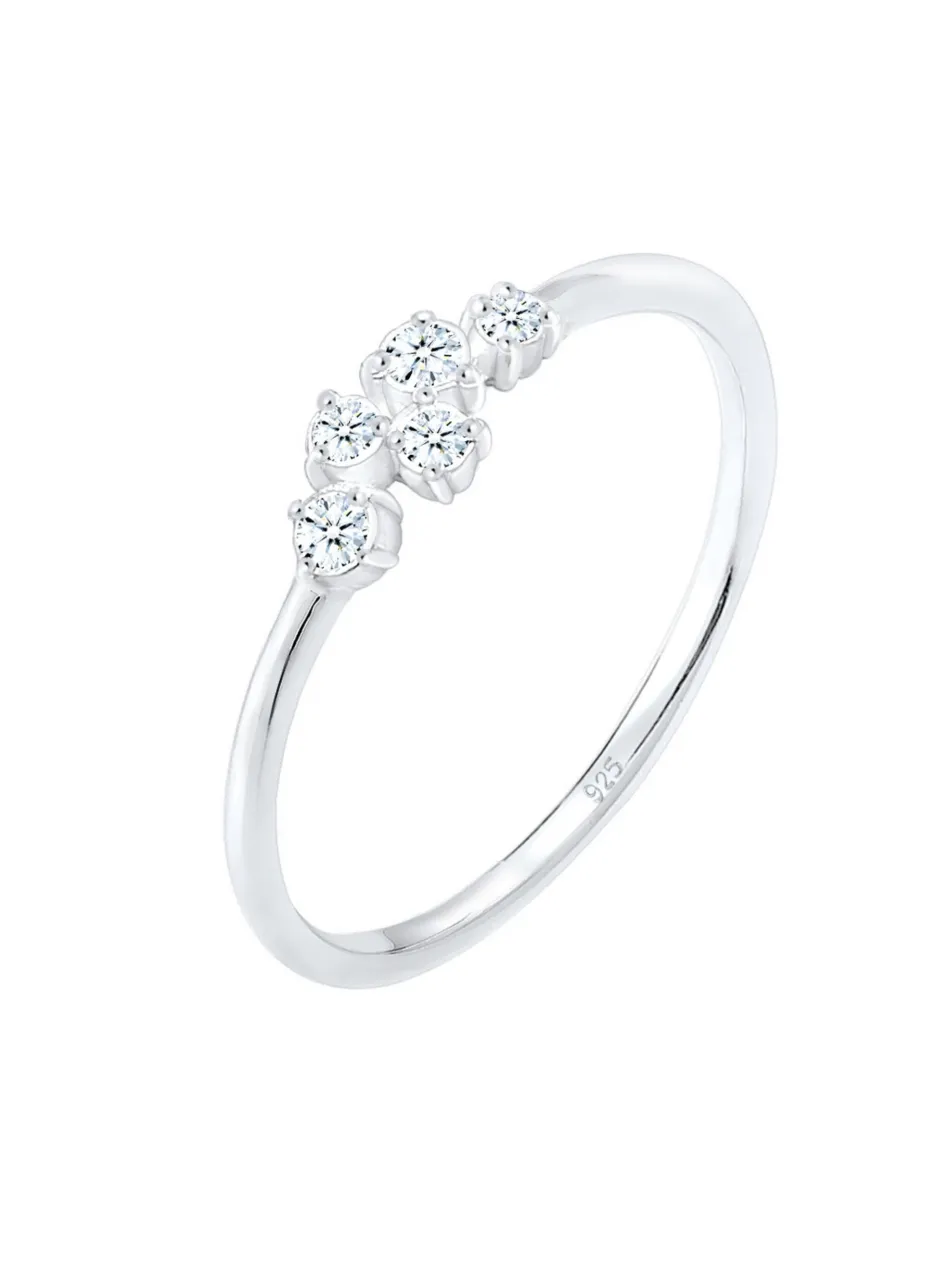 Damen Ring