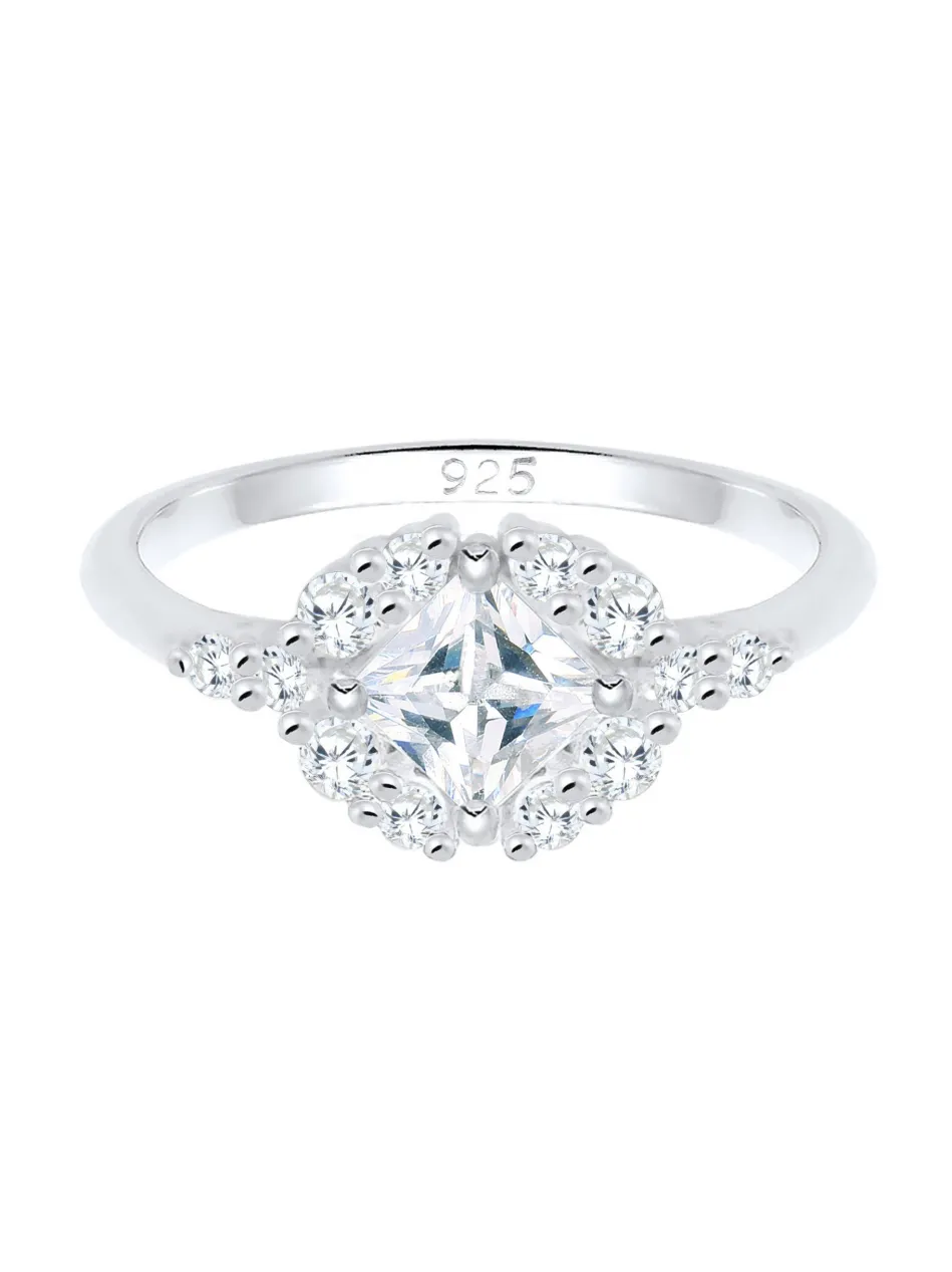 Damen Ring