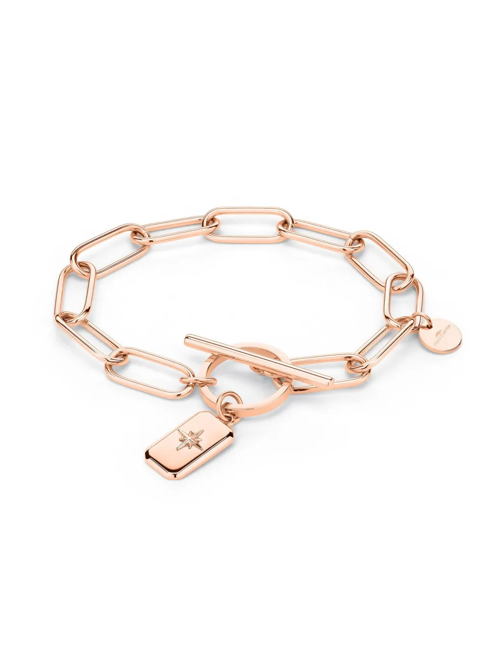 Damen Armband