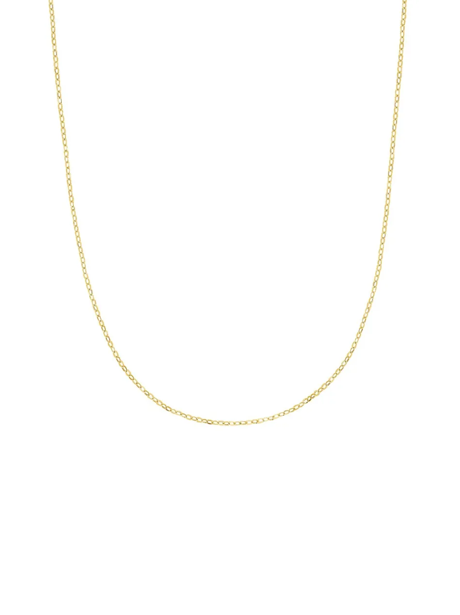 Unisex Collier