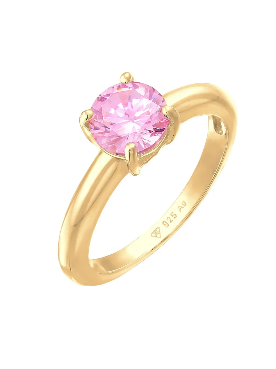Damen Ring