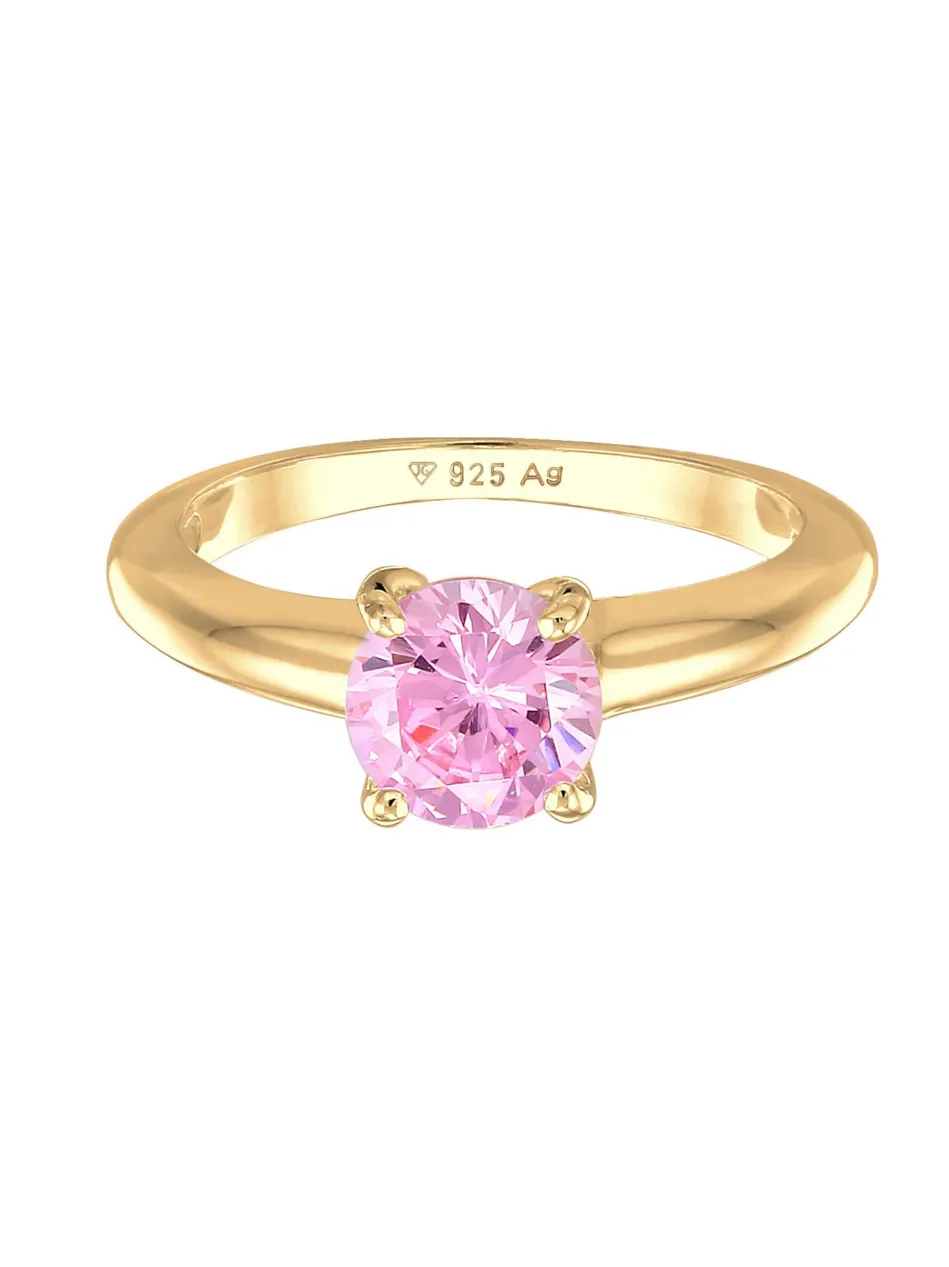 Damen Ring