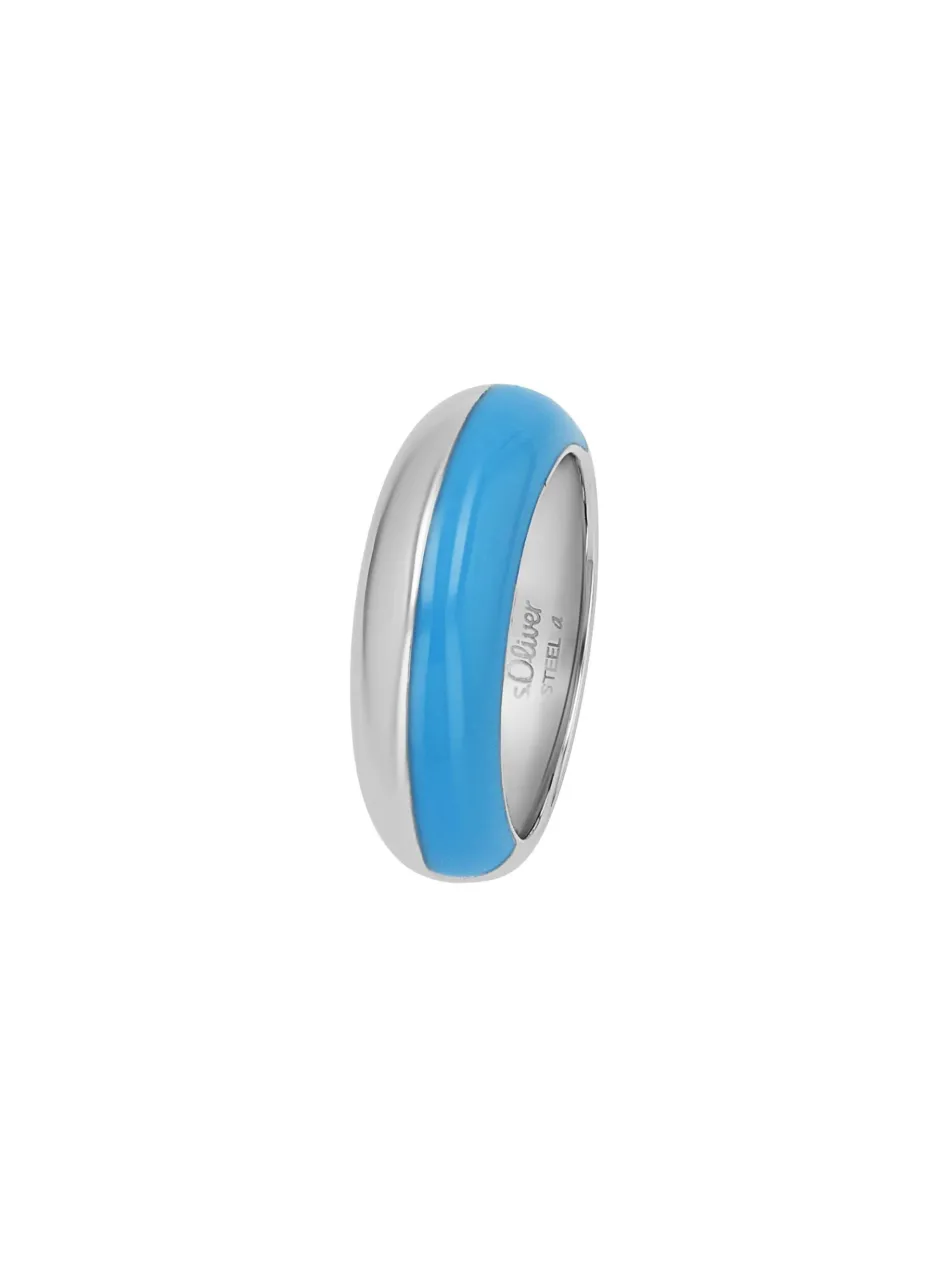 Damen Ring