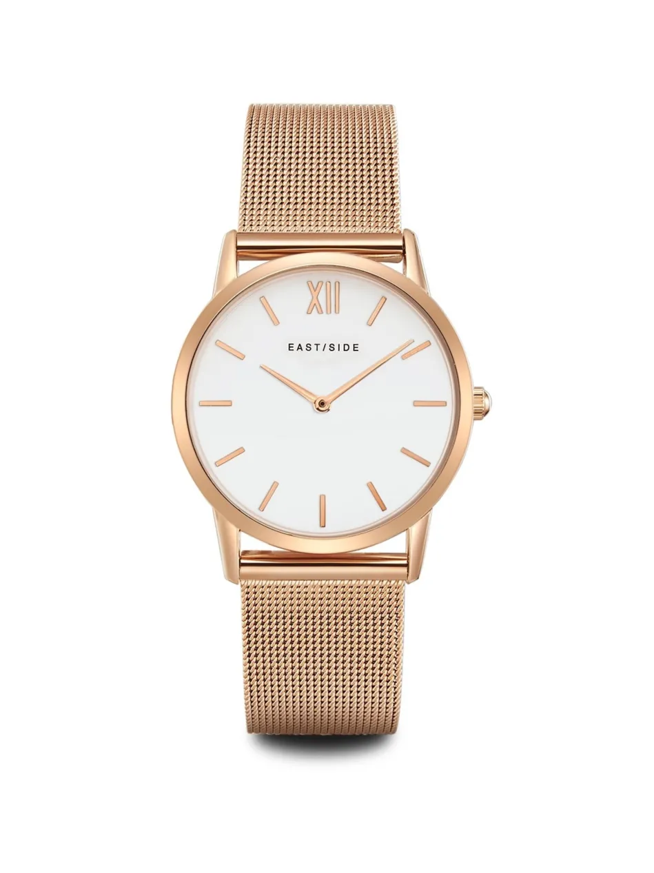 Damen Armband-Uhr - Upper Union