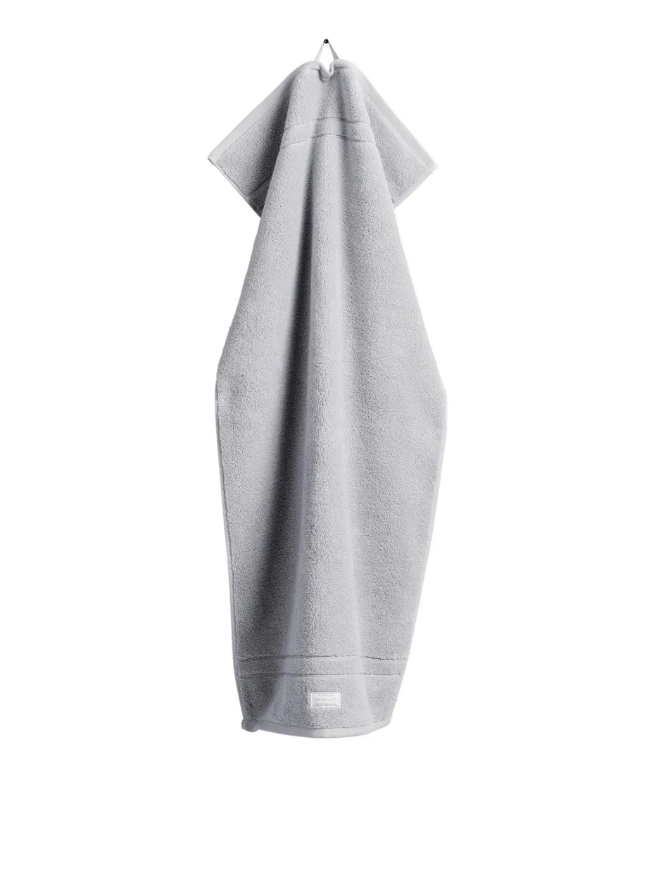 Unisex Handtuch 1er Pack