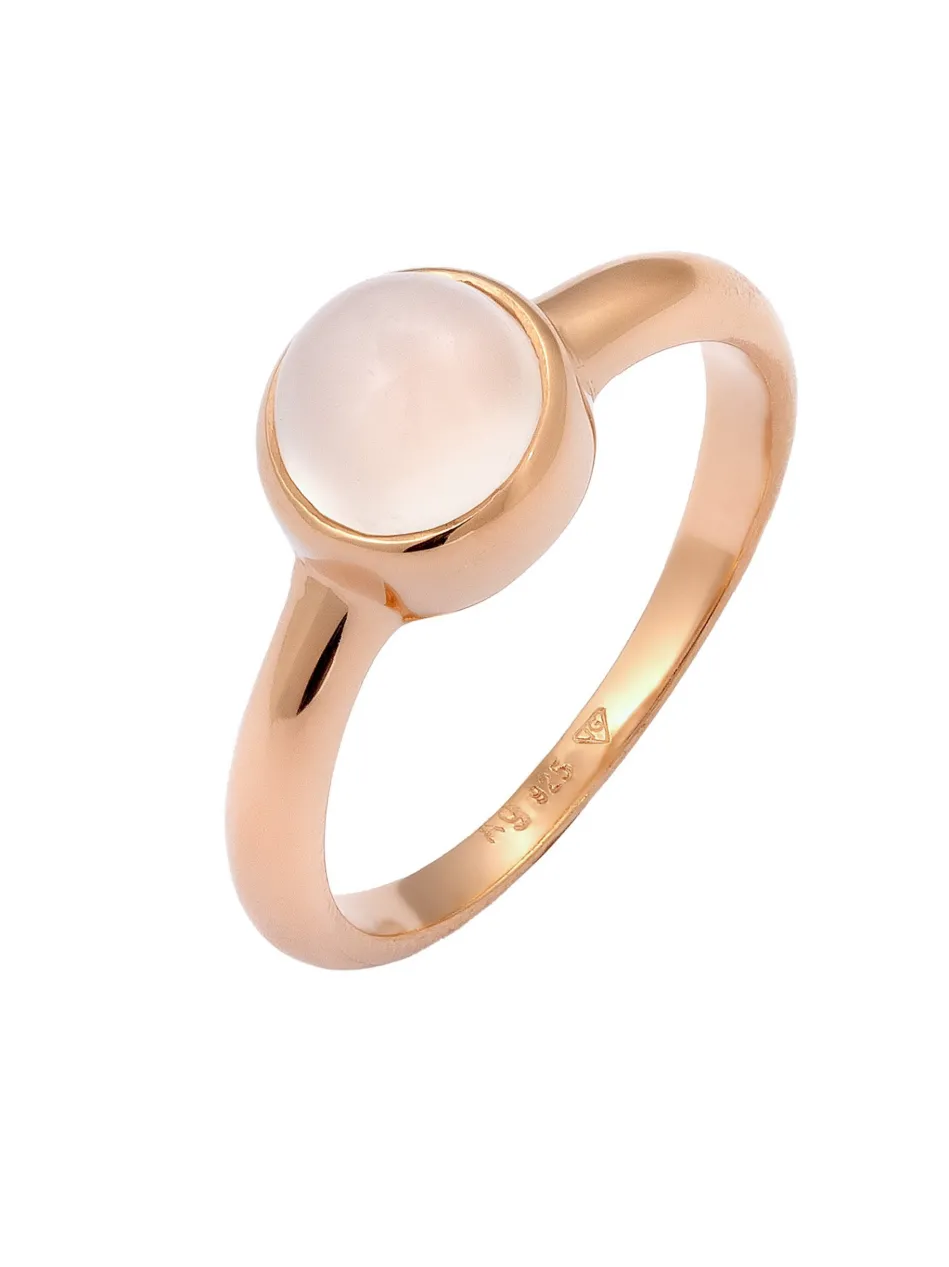 Damen Ring