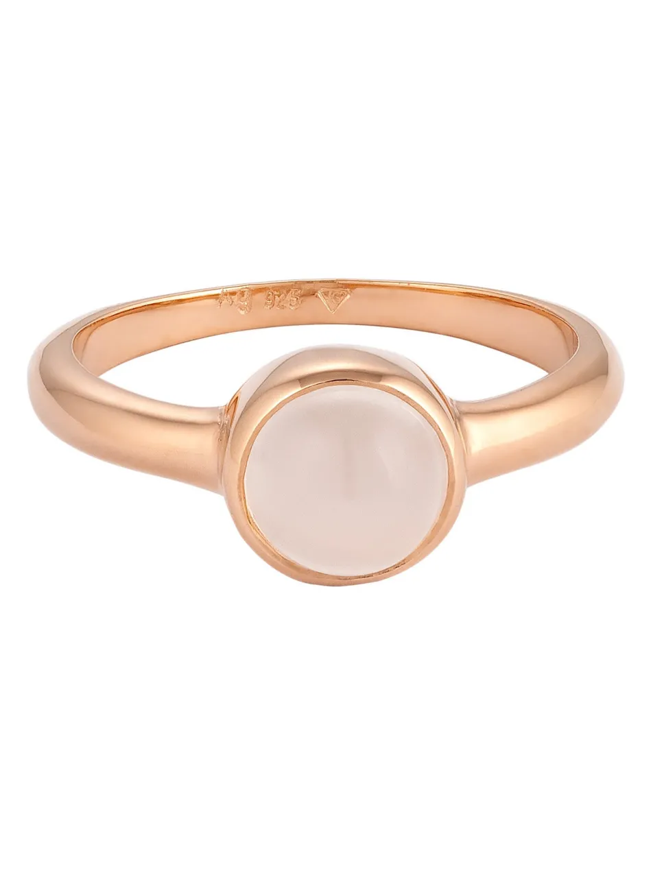 Damen Ring