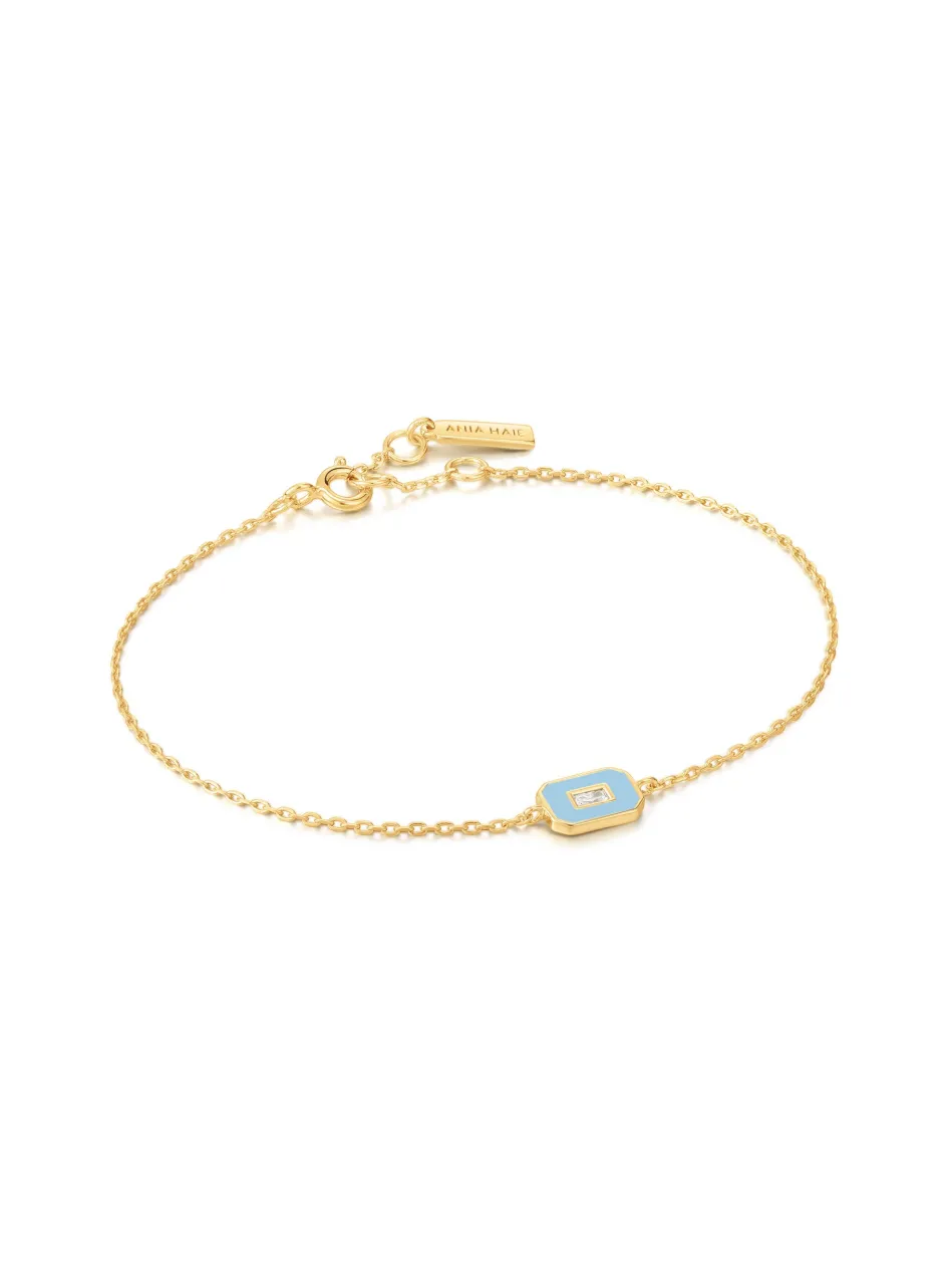 Damen Armband