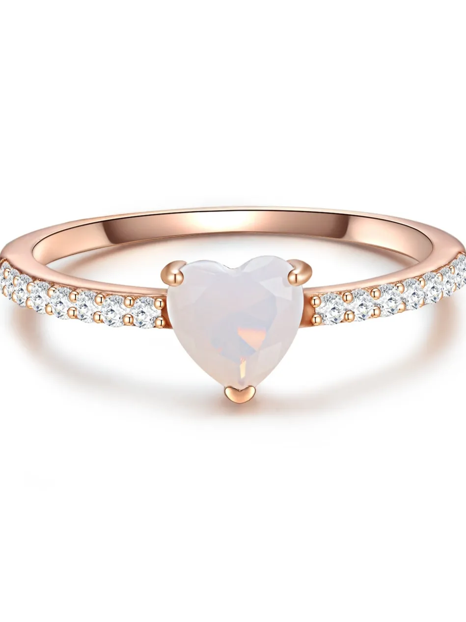 Damen Ring