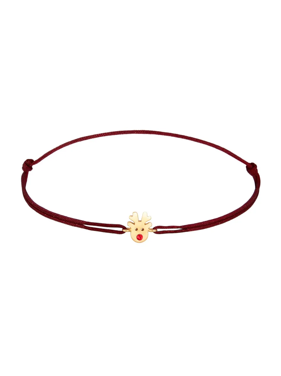 Damen Armband