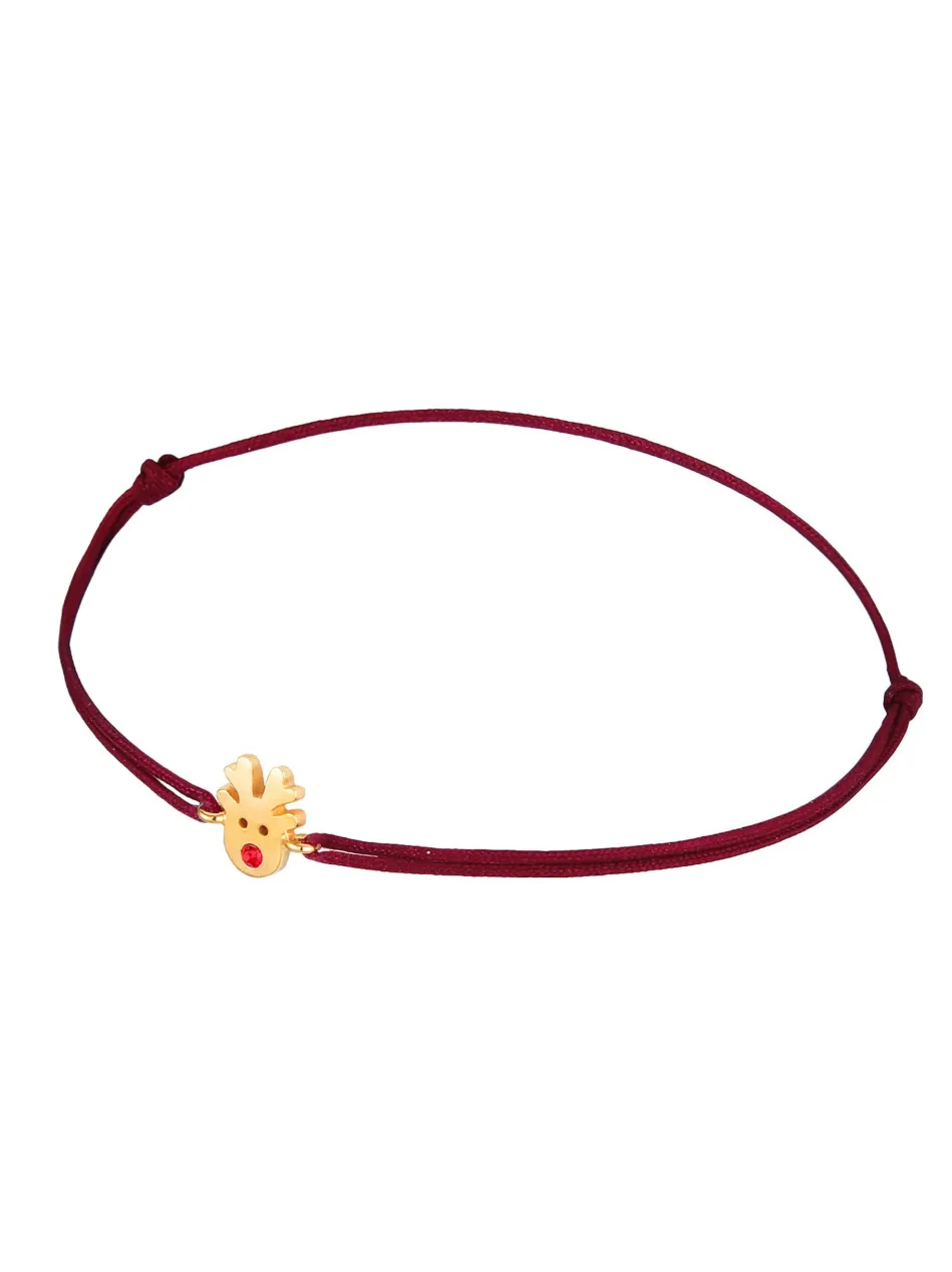 Damen Armband