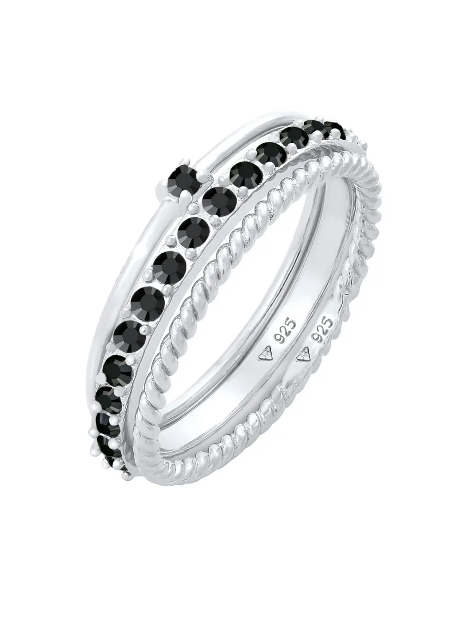 Damen Ring