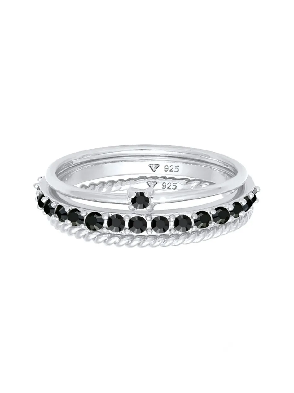 Damen Ring