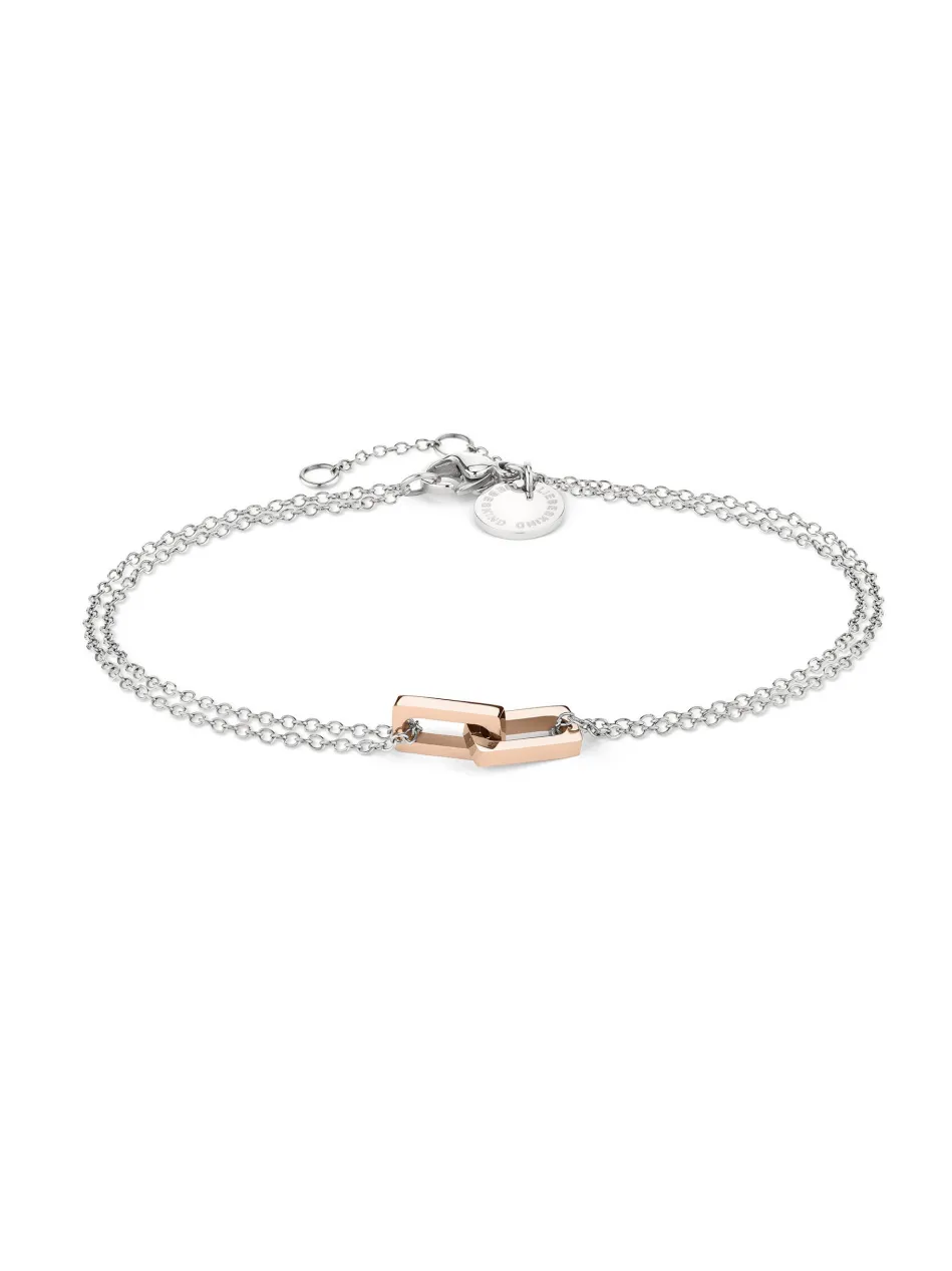 Damen Armband
